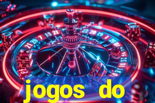 jogos do homem-aranha para baixar