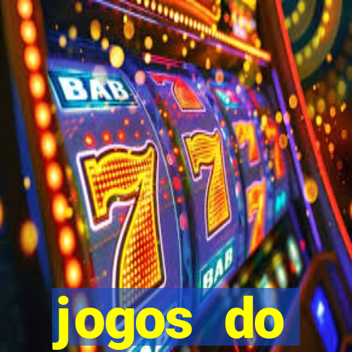 jogos do homem-aranha para baixar