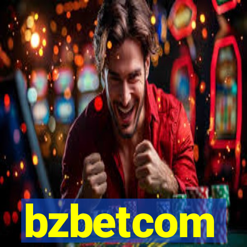 bzbetcom