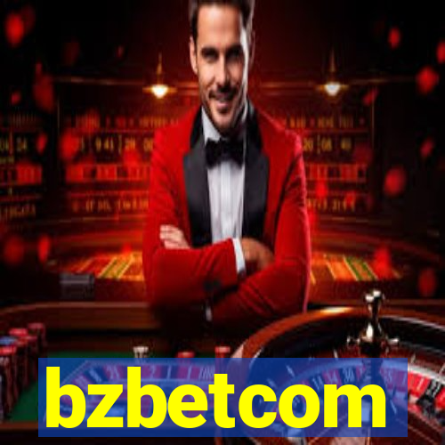 bzbetcom