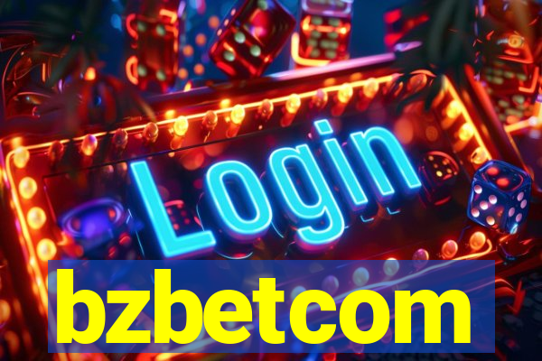 bzbetcom