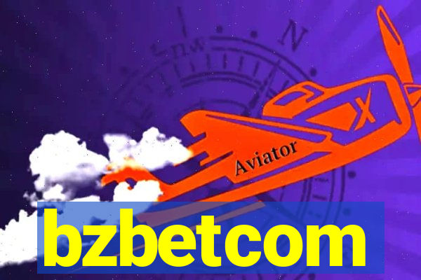 bzbetcom