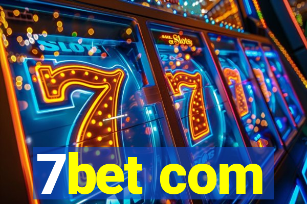 7bet com