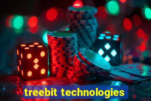 treebit technologies