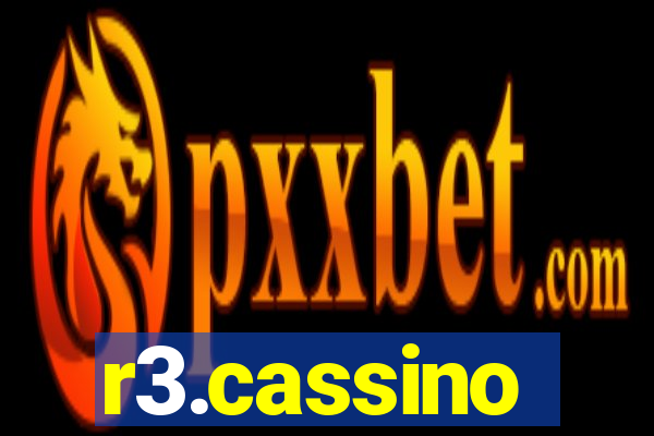 r3.cassino