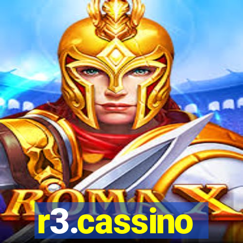 r3.cassino