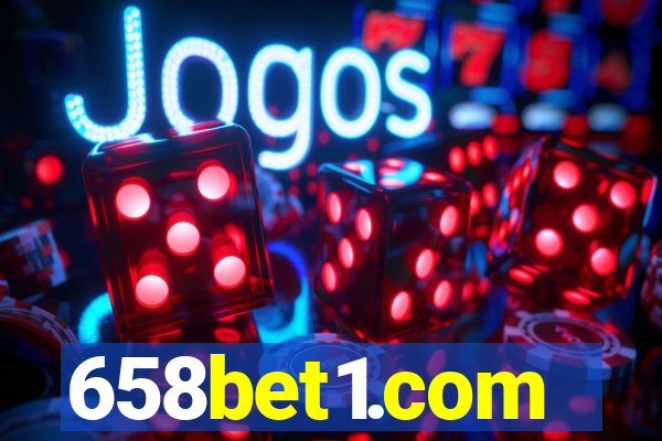 658bet1.com