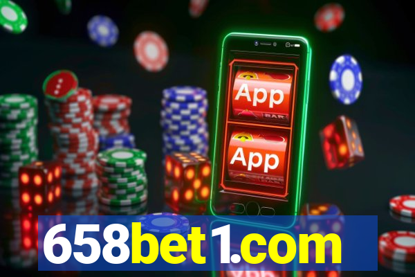 658bet1.com