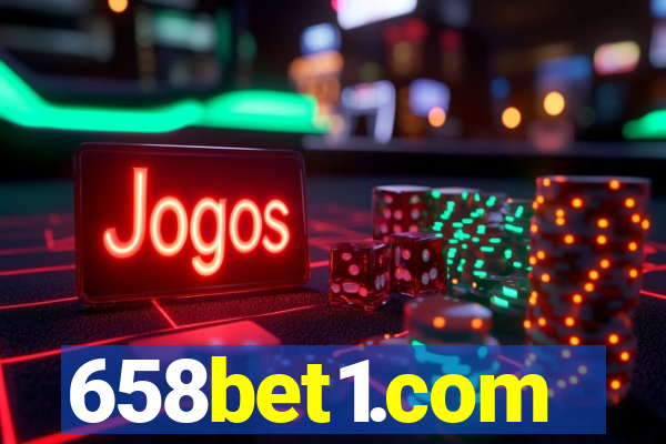 658bet1.com