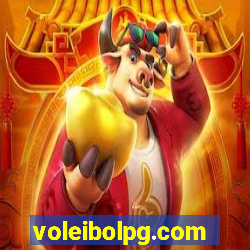 voleibolpg.com