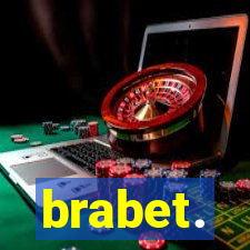 brabet.