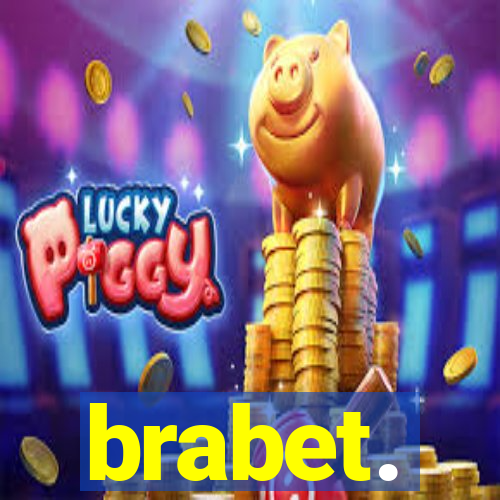 brabet.