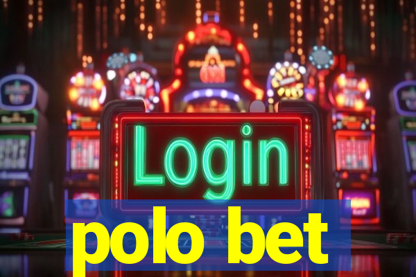 polo bet