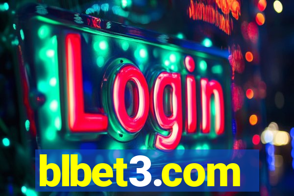 blbet3.com