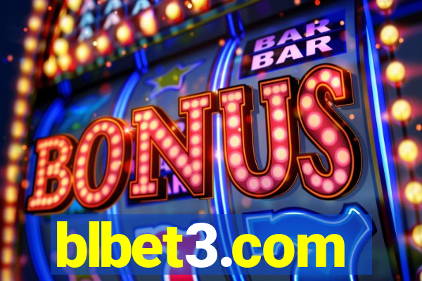 blbet3.com