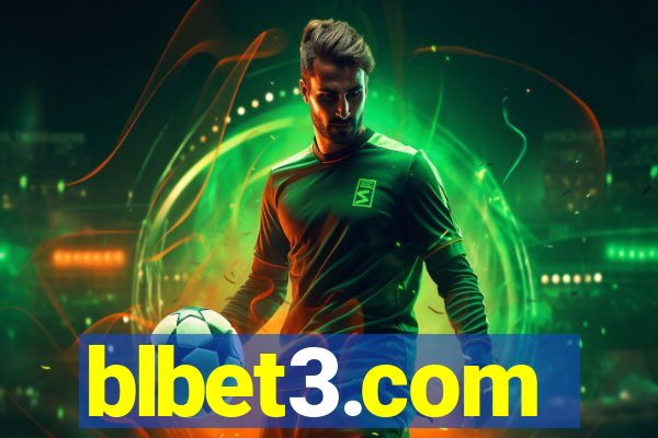 blbet3.com