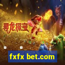 fxfx bet.com