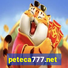 peteca777.net