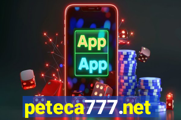 peteca777.net