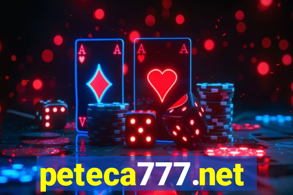 peteca777.net