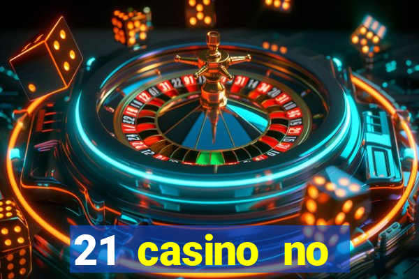 21 casino no deposit bonus codes