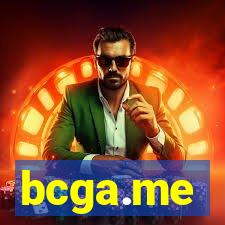 bcga.me