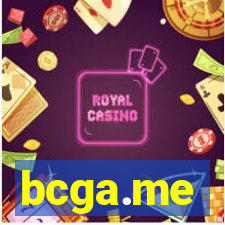 bcga.me