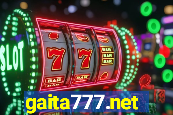 gaita777.net