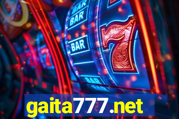 gaita777.net