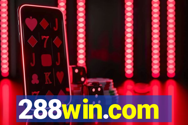 288win.com