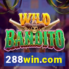 288win.com