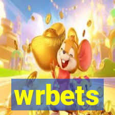 wrbets