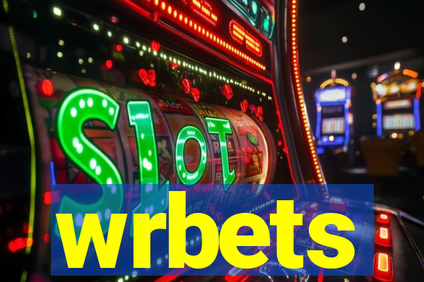 wrbets