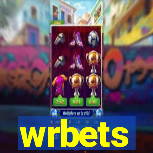 wrbets