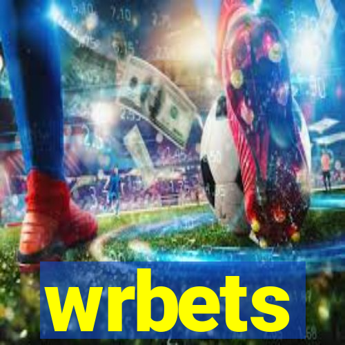 wrbets