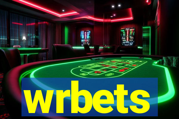 wrbets