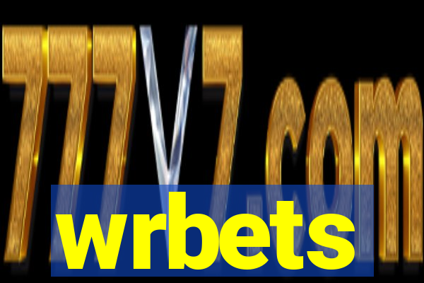 wrbets