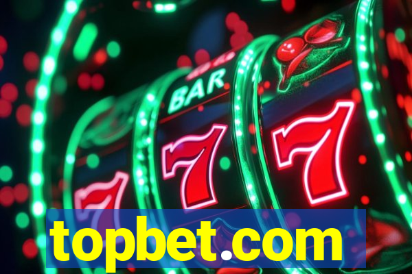 topbet.com