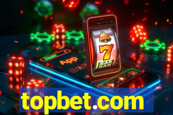 topbet.com