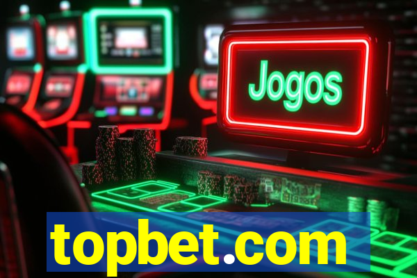 topbet.com