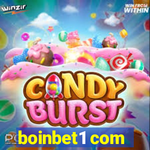 boinbet1 com