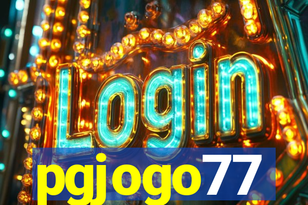 pgjogo77