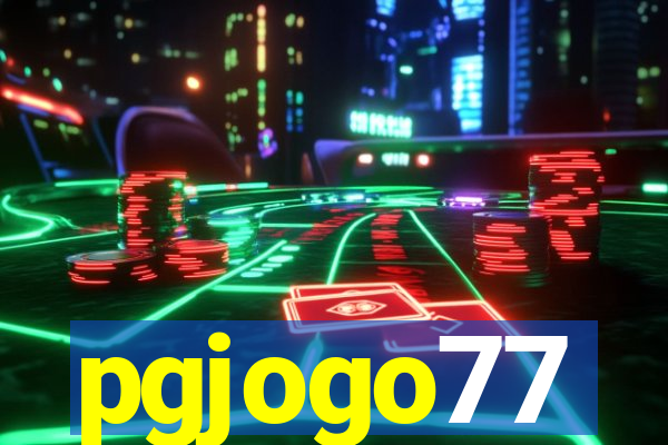 pgjogo77