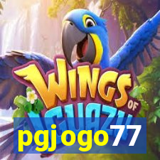 pgjogo77