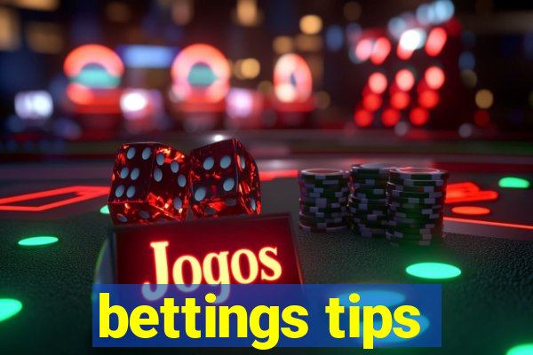 bettings tips