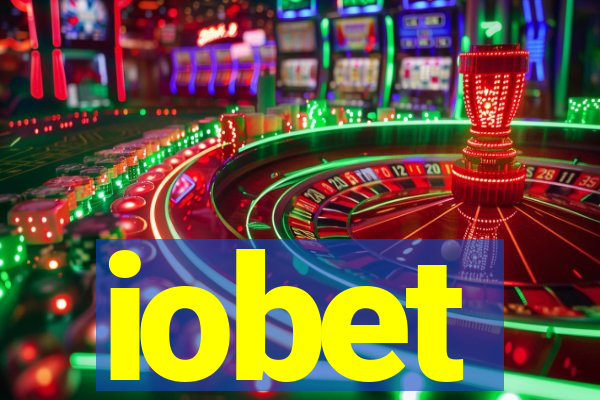 iobet