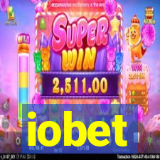 iobet