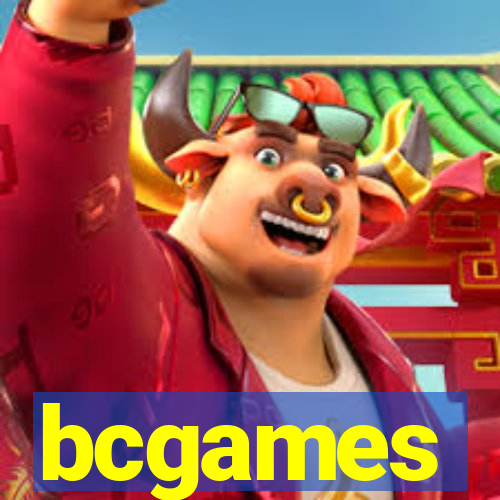 bcgames