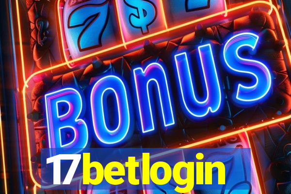 17betlogin