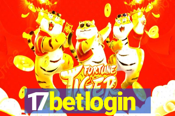 17betlogin